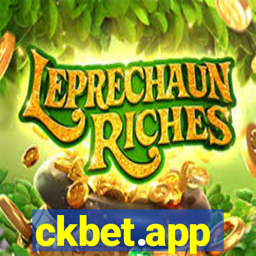 ckbet.app