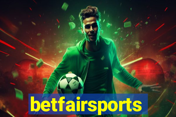 betfairsports