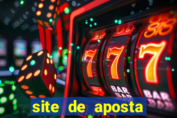 site de aposta lampions bet