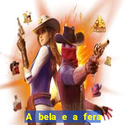 A bela e a fera 1991 filme completo dublado baixar filme a bela e