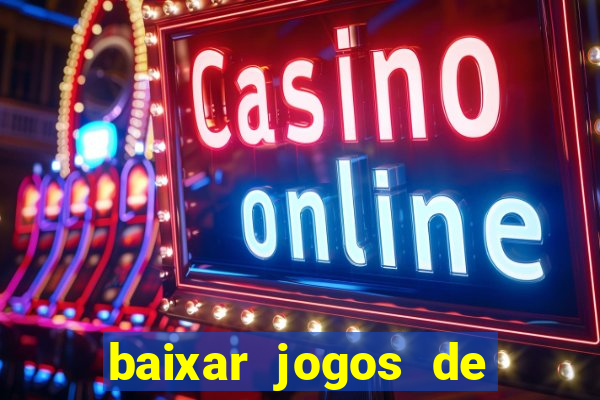 baixar jogos de xbox 360 rgh