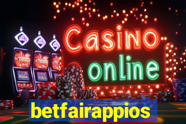 betfairappios