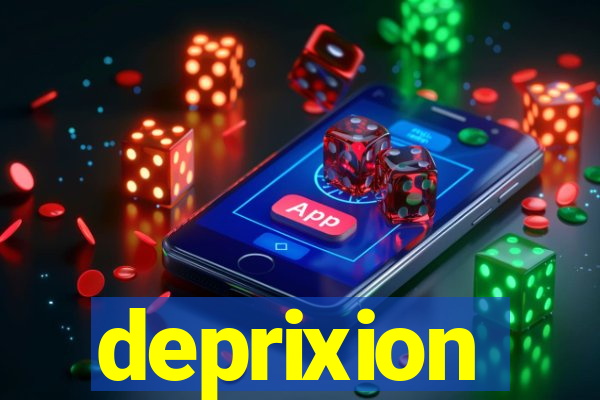 deprixion