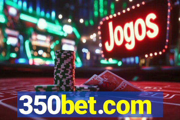 350bet.com