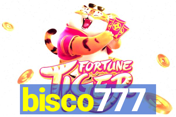 bisco777