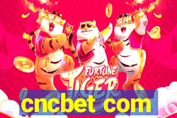 cncbet com