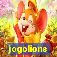 jogolions