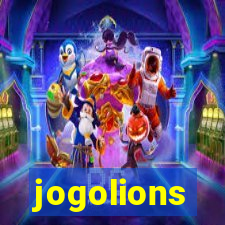 jogolions