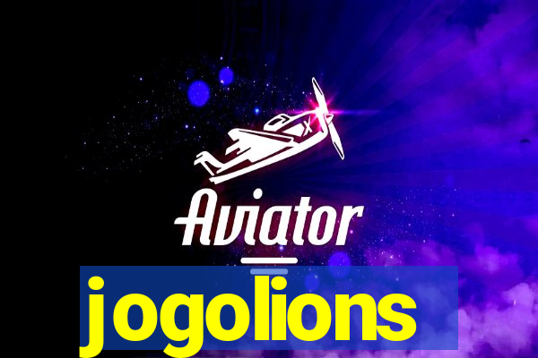 jogolions