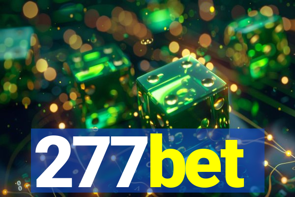 277bet