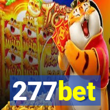 277bet