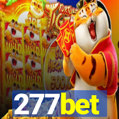 277bet