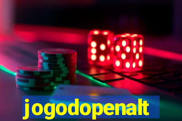 jogodopenalt