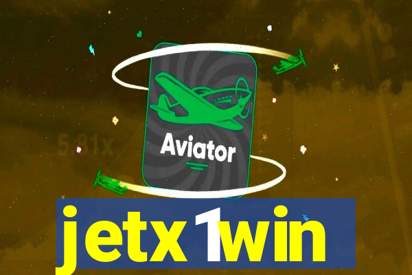 jetx1win