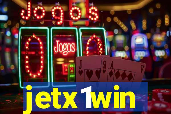 jetx1win