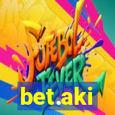 bet.aki