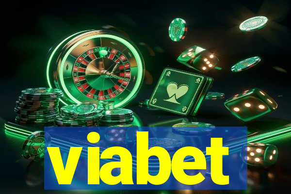 viabet