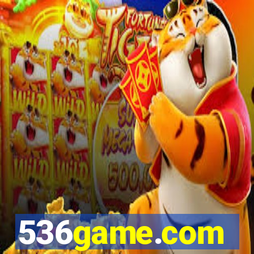 536game.com