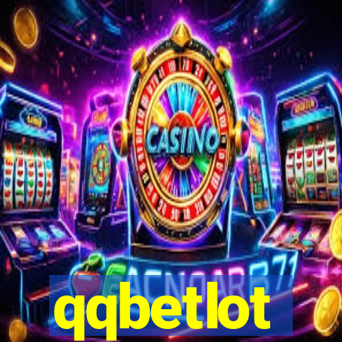 qqbetlot