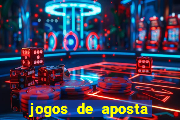 jogos de aposta online aviator