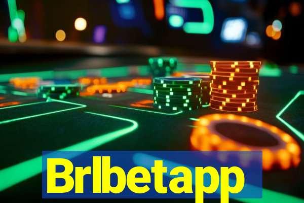 Brlbetapp