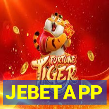 JEBETAPP