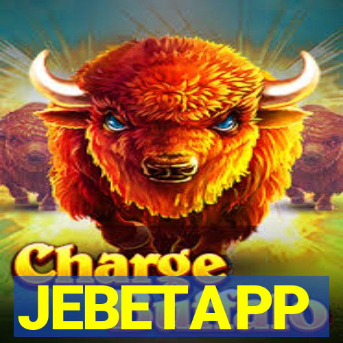 JEBETAPP