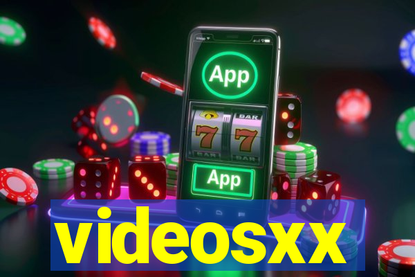 videosxx