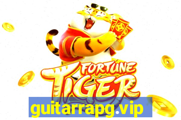 guitarrapg.vip