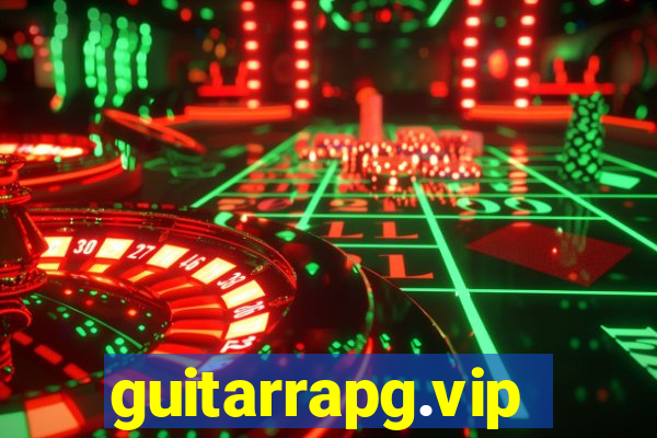 guitarrapg.vip