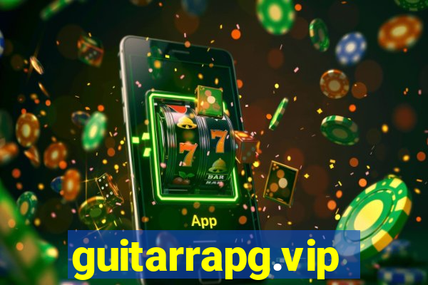 guitarrapg.vip