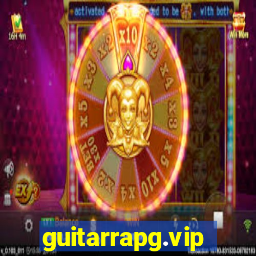 guitarrapg.vip