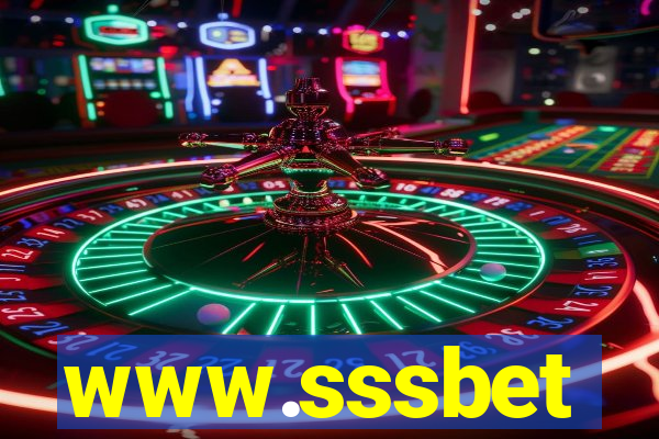 www.sssbet