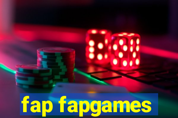 fap fapgames