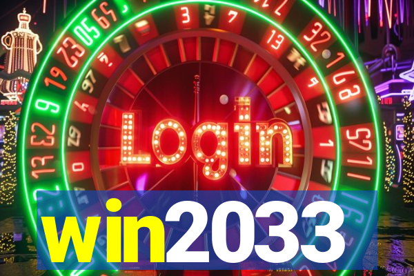 win2033