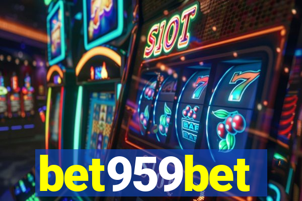 bet959bet