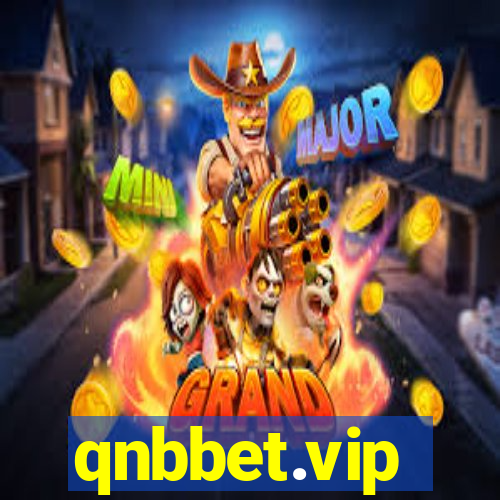 qnbbet.vip