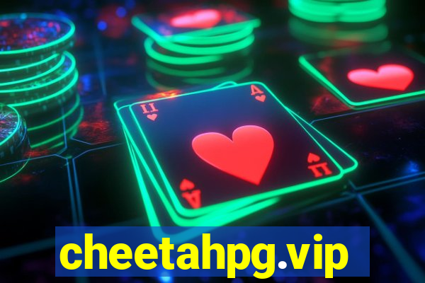 cheetahpg.vip