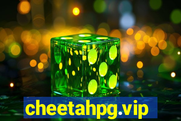 cheetahpg.vip