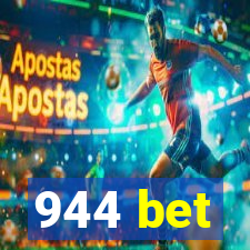 944 bet