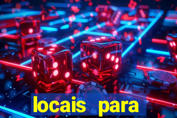 locais para casamento porto alegre