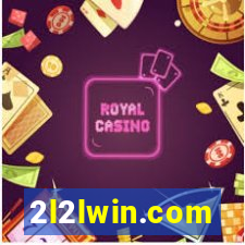 2l2lwin.com