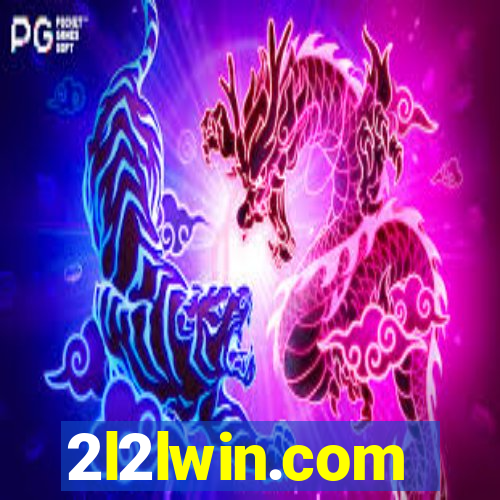 2l2lwin.com