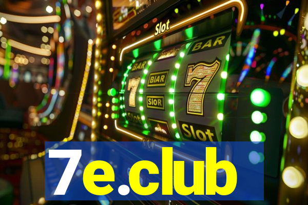 7e.club