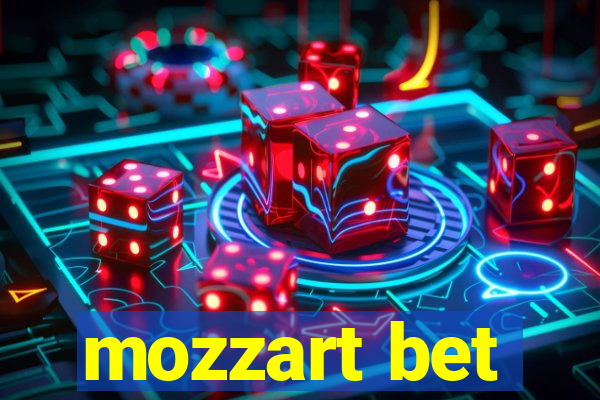 mozzart bet