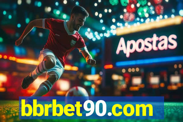 bbrbet90.com