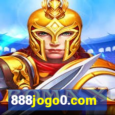 888jogo0.com