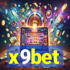 x9bet