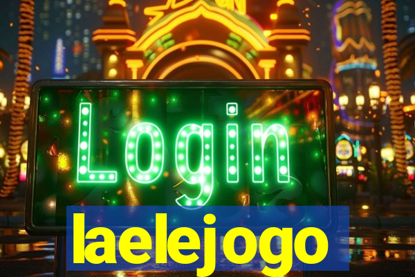 laelejogo