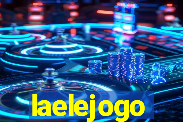 laelejogo